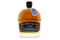 Soldier Valley Lee Greenwood Signature Bourbon