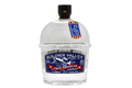 Soldier Valley Lee Greenwood Signature Vodka