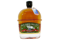 Soldier Valley Lee Greenwood Signature Whiskey