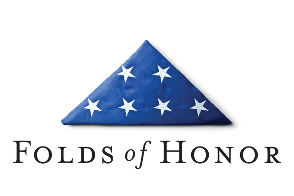 Folds of Honor