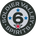 Soldier Valley Spirits logo